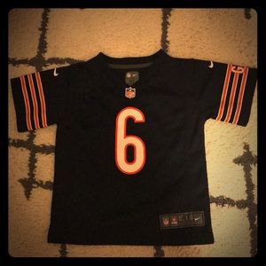 NFL Football Jersey
